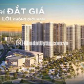Shophouse Beverly Vinhomes Quận 9- đầu tư siêu phẩm- đi xem trực tiếp gọi Vũ 0933910039
